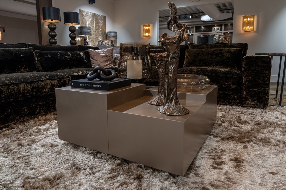 Eric Kuster Salontafel