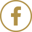 Follow us on Facebook